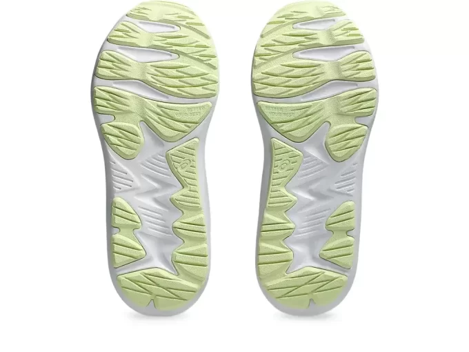 OKUL ÖNCESİ 4. SÜRÜŞ