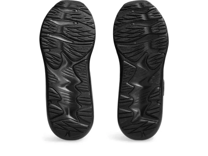 OKUL ÖNCESİ 4. SÜRÜŞ