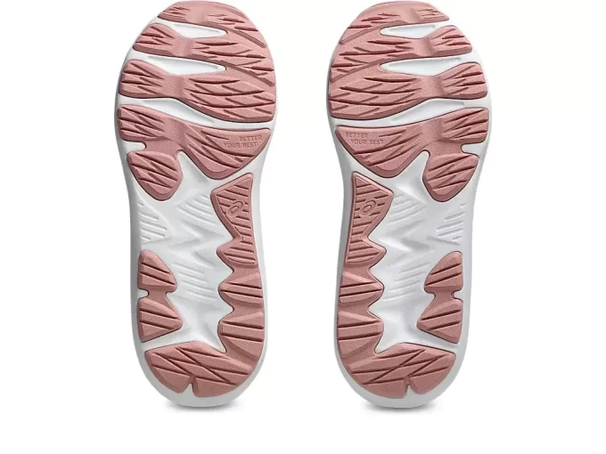 OKUL ÖNCESİ 4. SÜRÜŞ