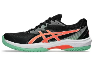 OYUN FF PADEL OYUN FF PADEL