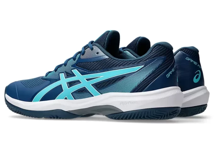 OYUN FF PADEL OYUN FF PADEL