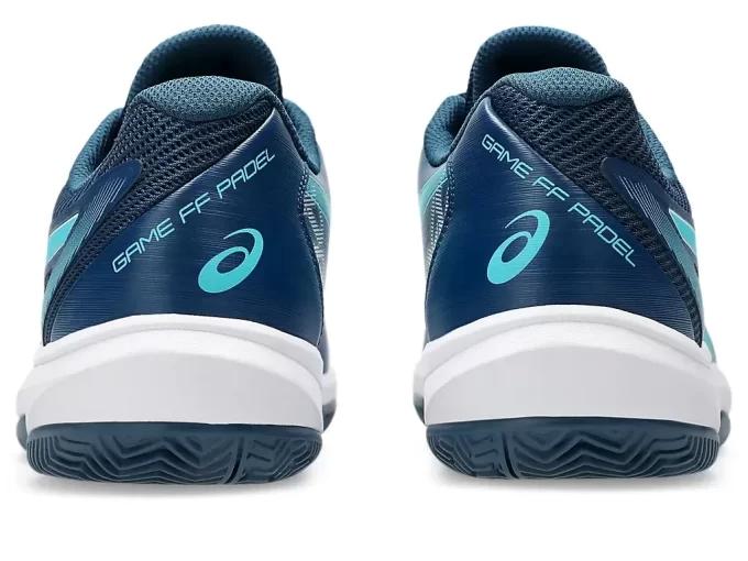 OYUN FF PADEL OYUN FF PADEL