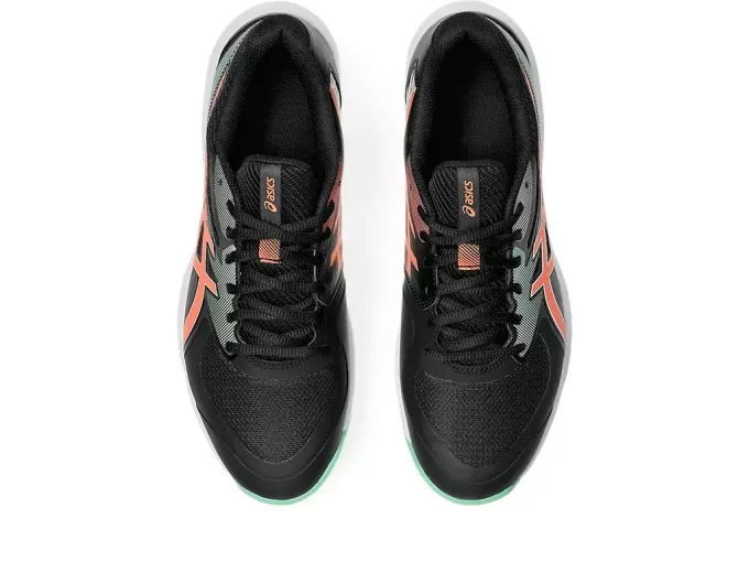 OYUN FF PADEL OYUN FF PADEL