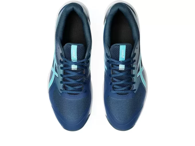 OYUN FF PADEL OYUN FF PADEL