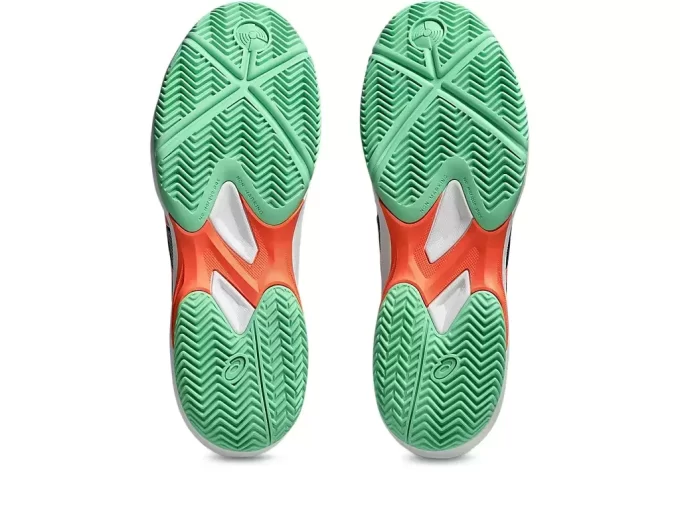 OYUN FF PADEL OYUN FF PADEL