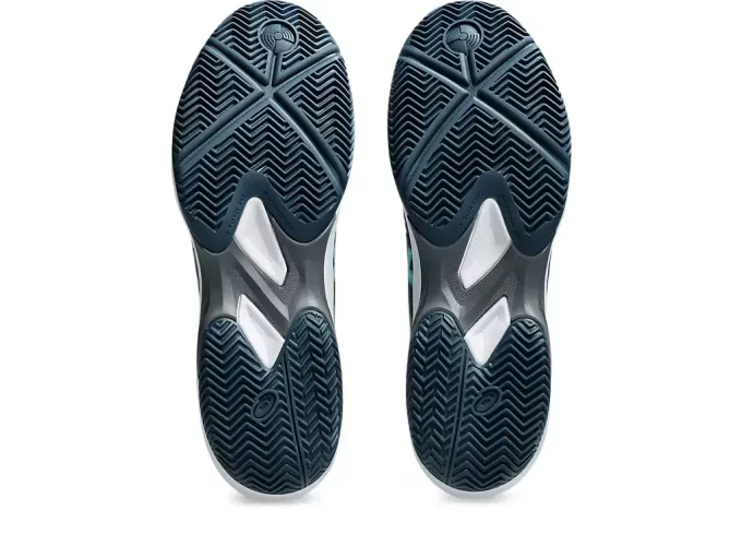 OYUN FF PADEL OYUN FF PADEL