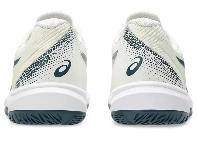 OYUN FF PICKLEBALL OYUN FF PICKLEBALL