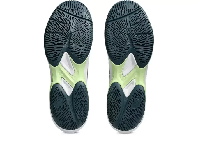 OYUN FF PICKLEBALL OYUN FF PICKLEBALL