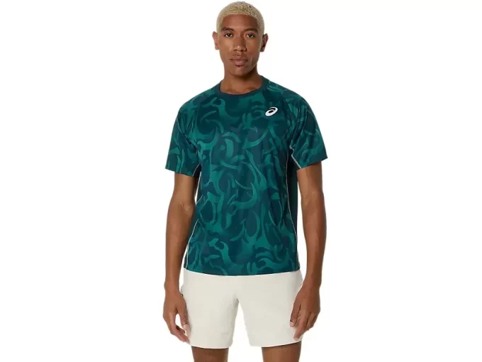 OYUN KISA KOLLU ÜST OYUN KISA KOLLU ÜST