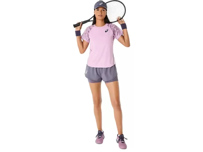 OYUN KISA KOLLU ÜST OYUN KISA KOLLU ÜST