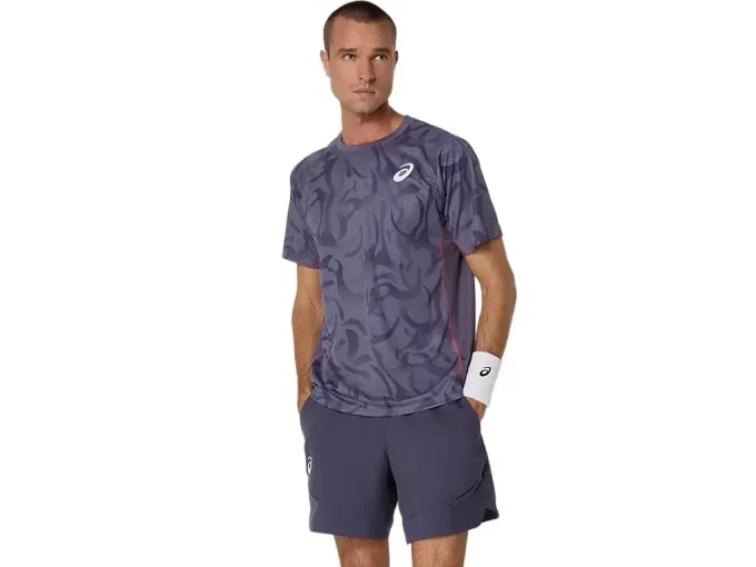 OYUN KISA KOLLU ÜST OYUN KISA KOLLU ÜST