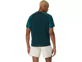 OYUN KISA KOLLU ÜST