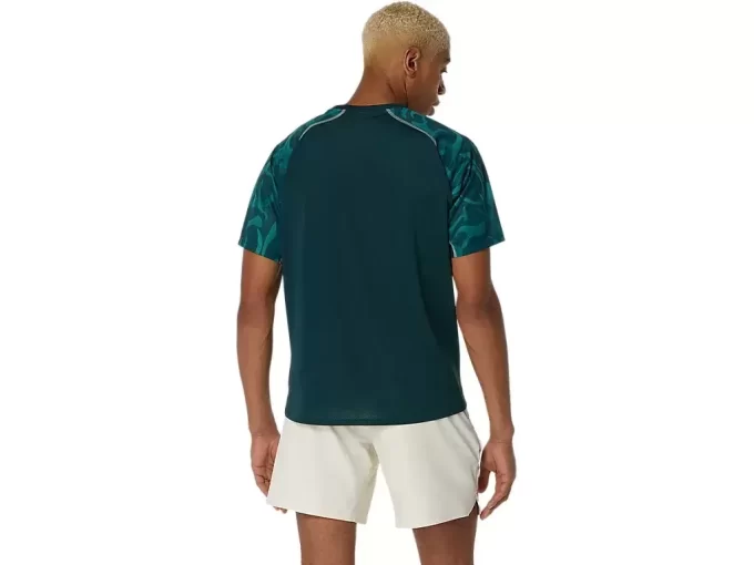 OYUN KISA KOLLU ÜST OYUN KISA KOLLU ÜST