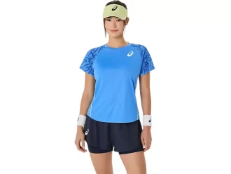 OYUN KISA KOLLU ÜST OYUN KISA KOLLU ÜST