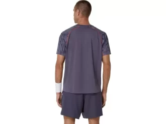 OYUN KISA KOLLU ÜST OYUN KISA KOLLU ÜST