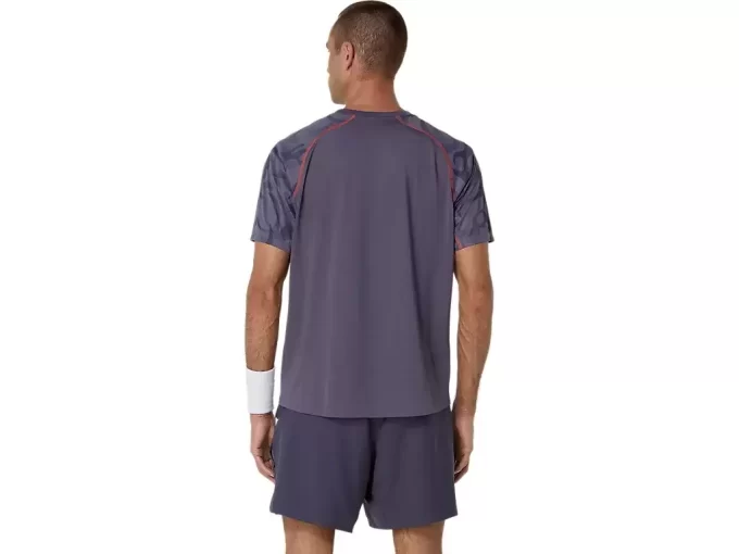 OYUN KISA KOLLU ÜST OYUN KISA KOLLU ÜST