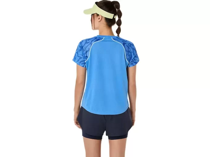 OYUN KISA KOLLU ÜST OYUN KISA KOLLU ÜST