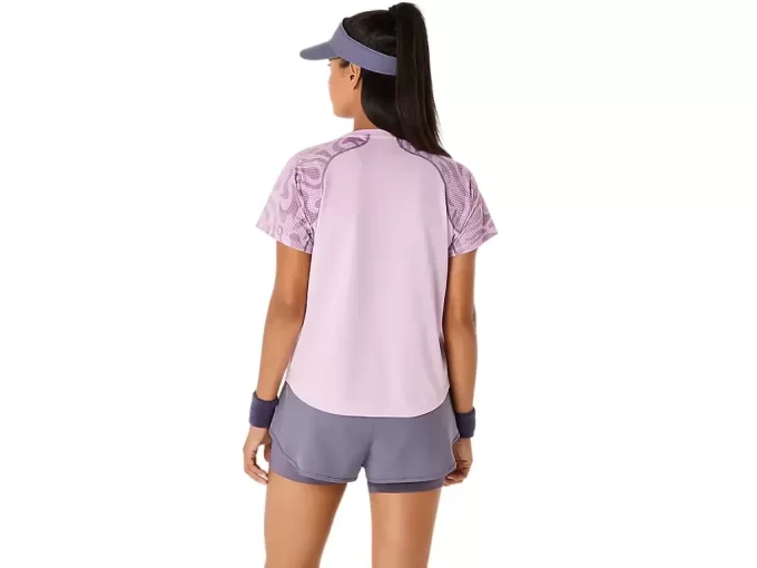 OYUN KISA KOLLU ÜST OYUN KISA KOLLU ÜST