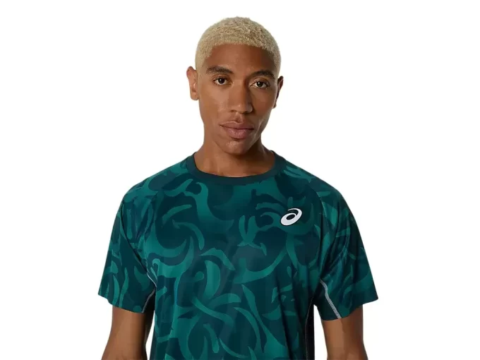 OYUN KISA KOLLU ÜST OYUN KISA KOLLU ÜST