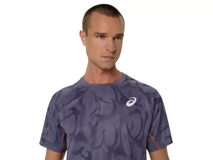 OYUN KISA KOLLU ÜST OYUN KISA KOLLU ÜST