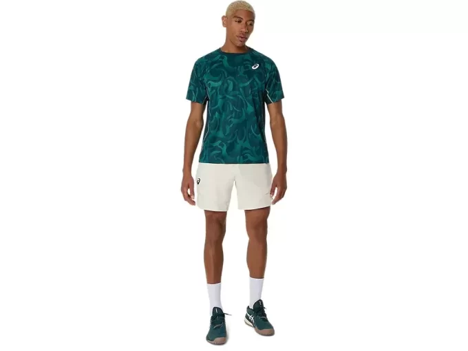 OYUN KISA KOLLU ÜST OYUN KISA KOLLU ÜST