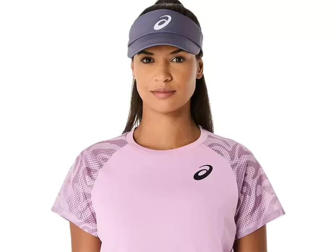 OYUN KISA KOLLU ÜST OYUN KISA KOLLU ÜST