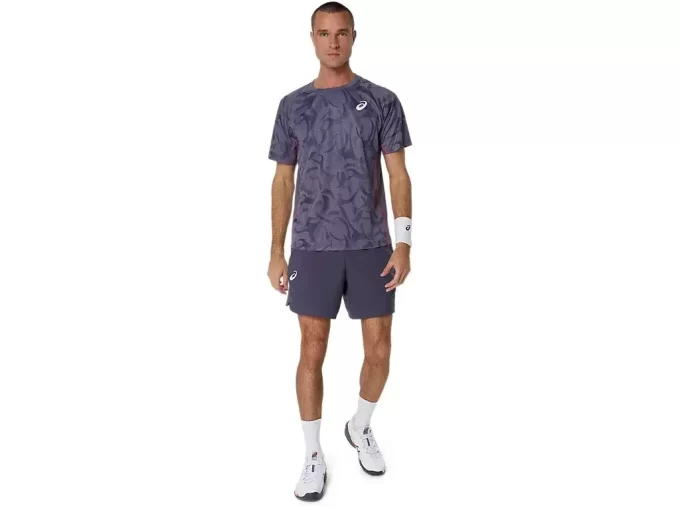 OYUN KISA KOLLU ÜST OYUN KISA KOLLU ÜST