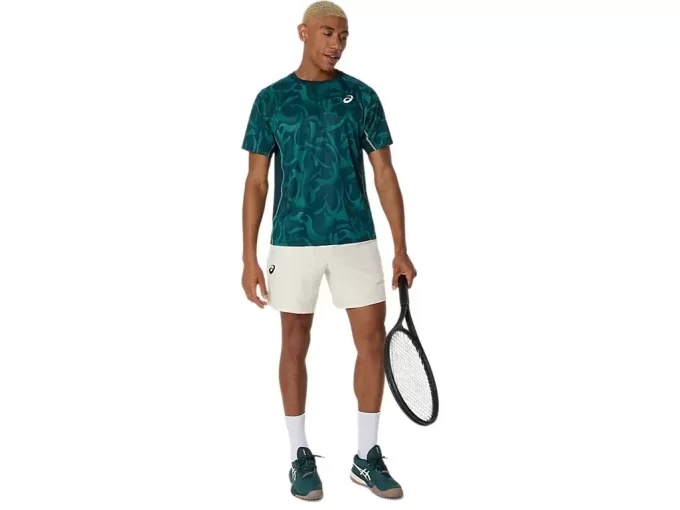 OYUN KISA KOLLU ÜST OYUN KISA KOLLU ÜST