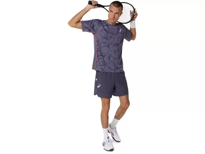 OYUN KISA KOLLU ÜST OYUN KISA KOLLU ÜST