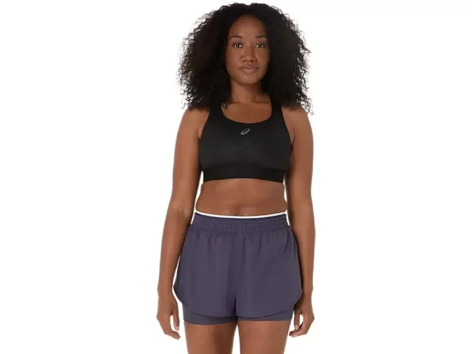 OYUN SIKIŞTIRMA SÜTYENİ OYUN SIKIŞTIRMA SÜTYENİ