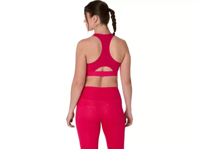 OYUN SIKIŞTIRMA SÜTYENİ OYUN SIKIŞTIRMA SÜTYENİ