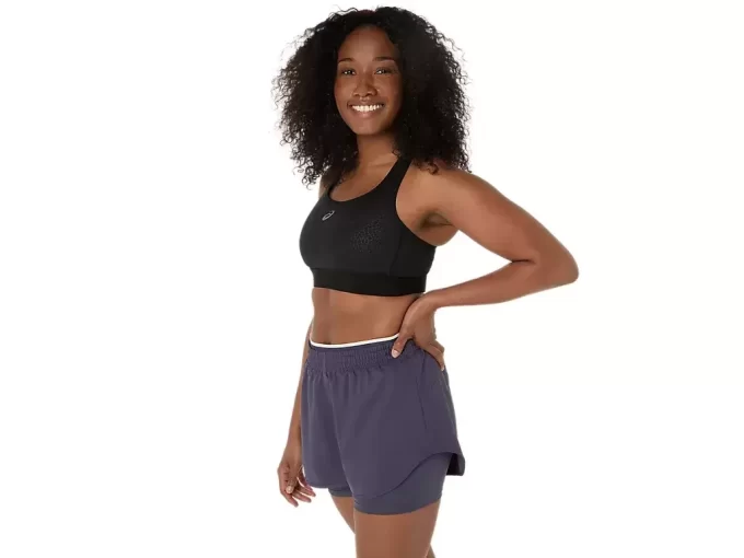 OYUN SIKIŞTIRMA SÜTYENİ OYUN SIKIŞTIRMA SÜTYENİ