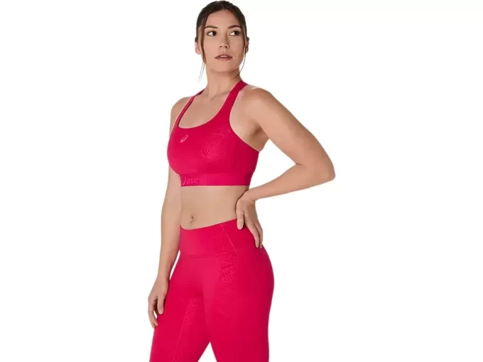 OYUN SIKIŞTIRMA SÜTYENİ OYUN SIKIŞTIRMA SÜTYENİ