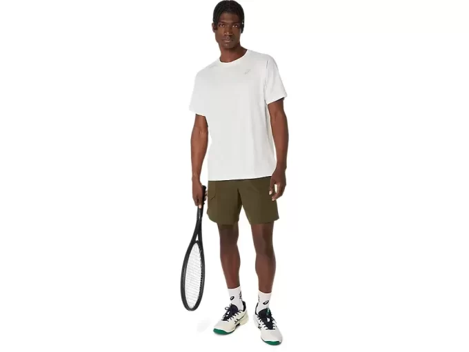 OYUN TAMAMEN BASKILI KISA KOLLU ÜST OYUN TAMAMEN BASKILI KISA KOLLU ÜST