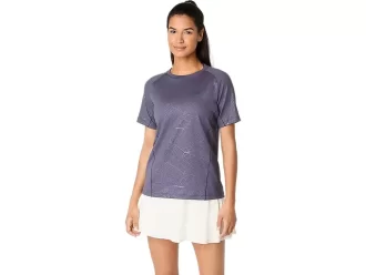 OYUN TAMAMEN BASKILI KISA KOLLU ÜST