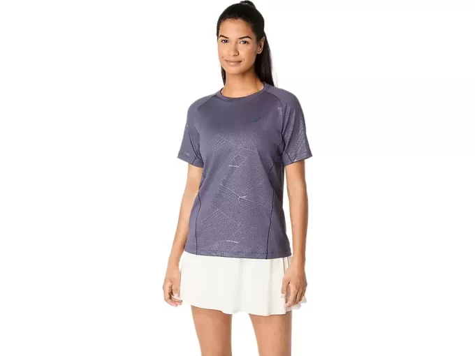 OYUN TAMAMEN BASKILI KISA KOLLU ÜST