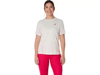 OYUN TAMAMEN BASKILI KISA KOLLU ÜST