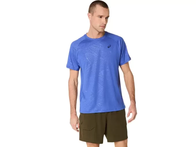 OYUN TAMAMEN BASKILI KISA KOLLU ÜST