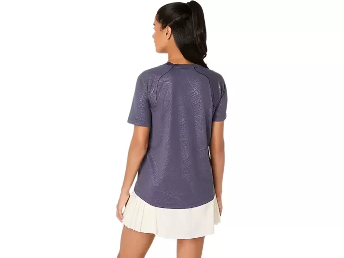 OYUN TAMAMEN BASKILI KISA KOLLU ÜST