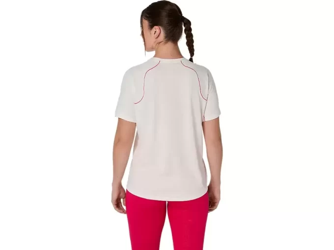 OYUN TAMAMEN BASKILI KISA KOLLU ÜST