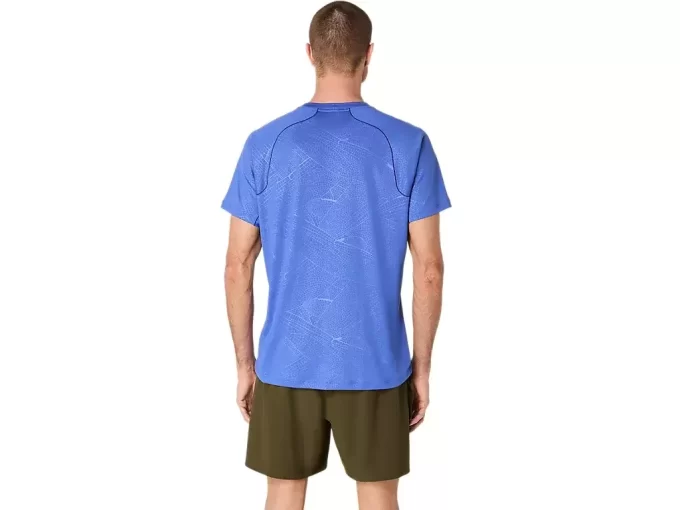 OYUN TAMAMEN BASKILI KISA KOLLU ÜST