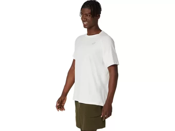 OYUN TAMAMEN BASKILI KISA KOLLU ÜST OYUN TAMAMEN BASKILI KISA KOLLU ÜST