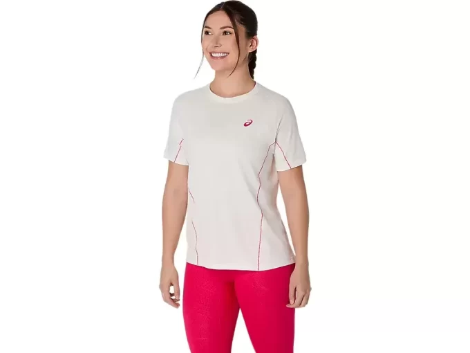 OYUN TAMAMEN BASKILI KISA KOLLU ÜST