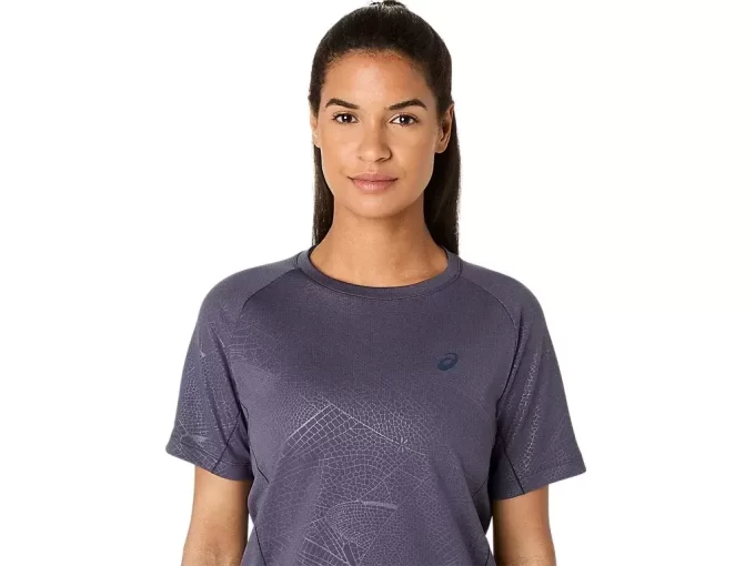 OYUN TAMAMEN BASKILI KISA KOLLU ÜST