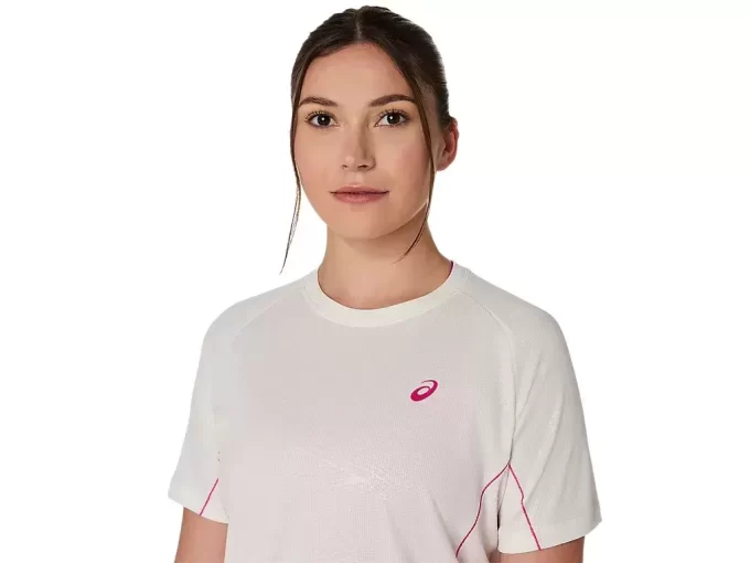 OYUN TAMAMEN BASKILI KISA KOLLU ÜST