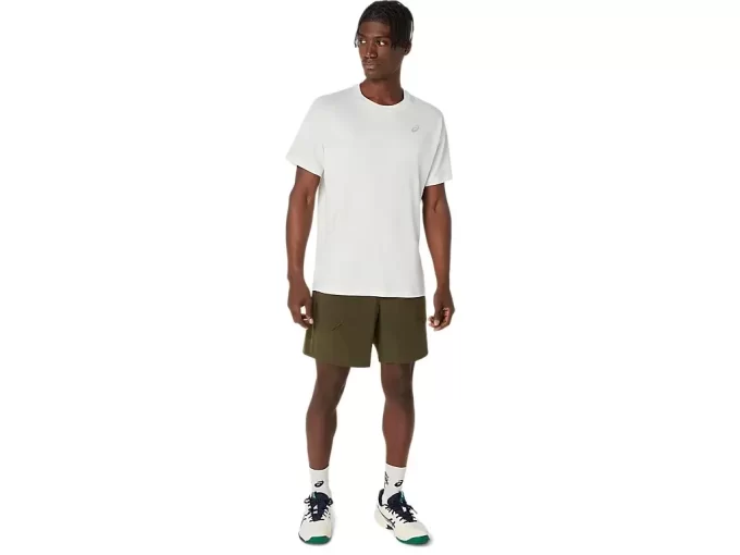 OYUN TAMAMEN BASKILI KISA KOLLU ÜST OYUN TAMAMEN BASKILI KISA KOLLU ÜST