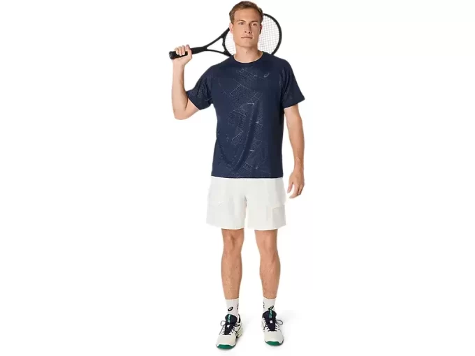 OYUN TAMAMEN BASKILI KISA KOLLU ÜST