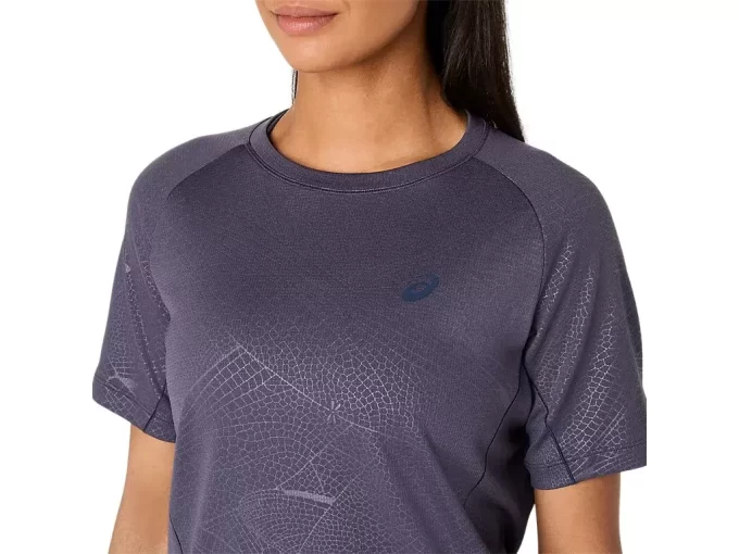 OYUN TAMAMEN BASKILI KISA KOLLU ÜST