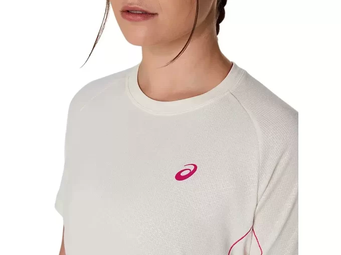 OYUN TAMAMEN BASKILI KISA KOLLU ÜST