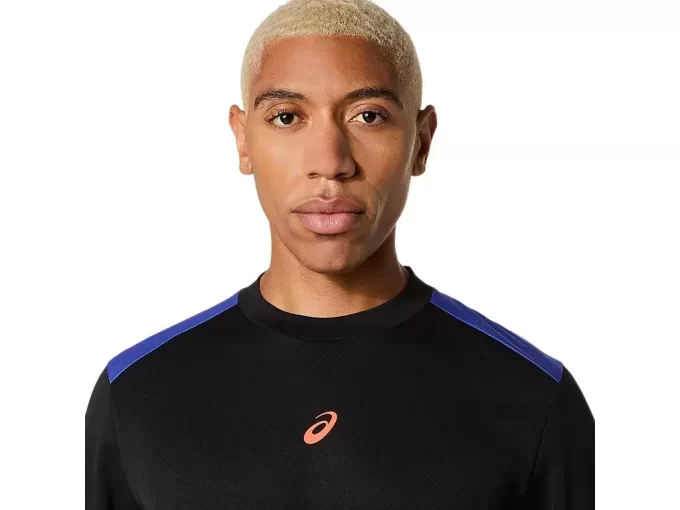 PADEL COURT KISA KOLLU ÜST